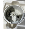 Eve Outdoor Cam White - Smart security camera with floodlight and night vision