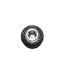 Bosch Professional GFA 18-M drill chuck attachment