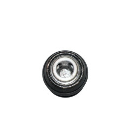 Accesorio de portabrocas Bosch Professional GFA 18-M