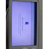 Monitor de bebé KAWA 2K QHD, pantalla de 5", visión nocturna, audio bidireccional