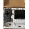 Somfy 1870535 V100+, 240 V, Negro, 4,3 libras