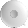 D-Link DCS-8600LH Outdoor WLAN Kamera – Full HD, Alexa & Google