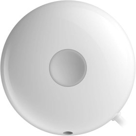 Cámara WiFi para exteriores D-Link DCS-8600LH (Full HD, Alexa y Google)
