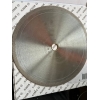 Disco de corte de diamante Bosch para cerámica: corte preciso
