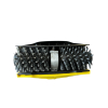 Керхер Exterior Cleaner (1.644-000.0) Yellow/Black