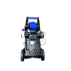 AR Blue Clean pressure washer