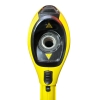 Limpiadora a vapor Kärcher SC 1 EasyFix, 3 bares, 1200 W, 20 m², 200 ml, incluye kit EasyFix