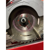Einhell TE-SM 36/210 Li cordless chop saw