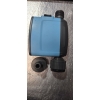 Garza Smart Automatic Wi-Fi Irrigation Controller with Hub & Timer