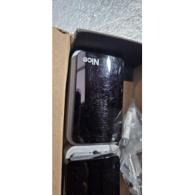 Sensor de fotocélula NICE EPMP 24 V