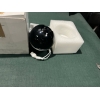 EZVIZ C8W Pro 2K Wi-Fi Überwachungskamera 360° mit Auto-Tracking, Farb-Nachtsicht & H.265