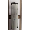 Actuador de conmutación universal Homematic IP Smart Home para persianas enrollables: 0-10 V, interruptor de iluminación y ventilación regulable