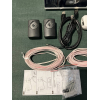 Chamberlain 830REV garage door element for automation