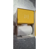 tado° Smart Heizkörperthermostat X - App-Steuerung, Alexa, Siri, Google