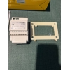 Vimar Monitor adicional LCD 7" - Manos libres, teclado táctil, montaje en superficie