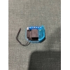 Qubino Flush 1D Dry Contact Z‑Wave Modul für Smart Home