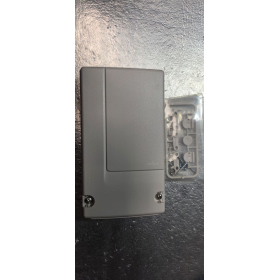 Diagraph's all-weather outdoor receivers – reliable in any weather