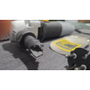 Fartools 600 W Platten-Schneider, Schneidstärke 2 mm