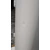 COMFEE' CWH15ED1380EUW – Compact 80L Electric Wall-Mounted Water Heater with Voice Control and Wi-Fi