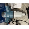 Bosch Professional GRW 140 mixer, 1400 W, 2 speed settings, soft start function