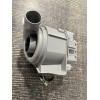 Тепловий насос DEKAROX для Bosch Siemens iQ100-iQ700, серії 2-6, StudioLine