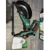 Bosch EasyGrassCut 18V-26, Cordless Grass Trimmer, 26 cm Cutting Diameter, Battery Not Included