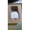 Puente Wi-Fi Yale Connect: acceso remoto y control por voz para Yale Smart Lock