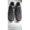 Uvex 1 Sport S1 SRC ESD — Safety and work shoes for industry and construction, protection