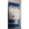 Meross WiFi Thermostat, Smart Boiler Thermostat, Працює з Apple HomeKit, Alexa та Google Assistant