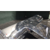 GROHE Grohtherm 2000 New Thermostatic Bathroom/Shower Mixer 1/2" Chrome