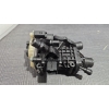 Pro-Plip coolant thermostat for Peugeot, Citroën, Ford & Opel