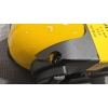 Автомобильный компрессор Stanley DN200/10/5, портативный, с ручкой и ремнем для переноски