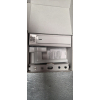 SIEGENIA Smart Window Handle, Smart Home Integration, Remote Locking & Monitoring