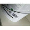 Livingwalls A.S. Creation The Color Kitchen - Light wall paint, Ruddy Rosehip 5 l