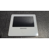 Sistema de alarma Daewoo AM505: WLAN/GSM, pantalla táctil, inalámbrico, cámara HD