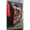 KS Tools 550.1820 Battery amplifier 12 V + 24 V