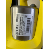 Kärcher SP 22.000 Dirt Level Sensor Pompe d'Évacuation d'Eaux Charges, Débit: 22.000 l/h, Profondeur d'Immersion: 7 m, Partikel: 30 mm