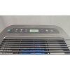 Deshumidificador portátil Ariston 21 L, 360 W, blanco, 230 V
