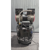 Компрессор Einhell TE-AC 135/24 Silent Plus, 8 бар, 24 л, безмасляный