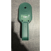 Detección universal de Bosch