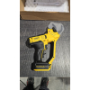 DEWALT XR 18V branch pruner DCMPP568N for precise cutting up to 38 mm