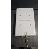 Thermoflow OT 5 Compact hot water storage tank with fast heating