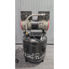 Компрессор Einhell TE-AC 135/24 Silent Plus, 8 бар, 24 л, безмасляный