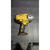 Ударный гайковерт DEWALT XR 18V DCF899P2, 950 Нм, TSTAK