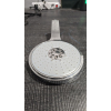 GROHE Rainshower SmartActive 150 hand shower with 3 jet types