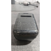 BLACK+DECKER Lithium-Schiene-Akku 36V 2,5Ah, Ladezustandsanzeige