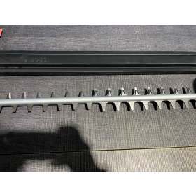 Bosch AHS hedge trimmer with powerful motor