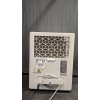 Deshumidificador Comfee 20L