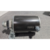 Motor de arranque eléctrico Greenstar 17980 con piñón de 16 dientes, ajustable para Briggs & Stratton.
