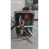 VEVOR Plasma Cutter 50A IGBT Digital Display 2T/4T for Home & Workshop